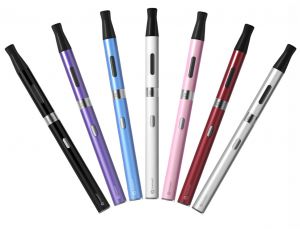 Электронная сигарета Joye 510-CC купить за 3190 руб