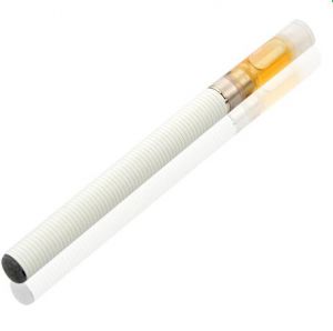 Электронные сигареты 510 - Clearomaizer