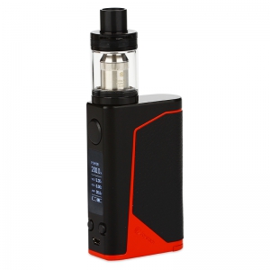 Набор Joyetech Evic Primo with UNIMAX 25 Kit