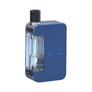 Набор Joyetech EXCEED Grip 1000 mAh