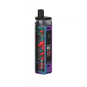 SMOK RPM80 Pro 80W