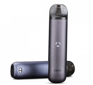 IJoy Mipo Pod System