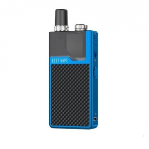 Набор Lost Vape Orion Plus 950 mAh Pod Kit 