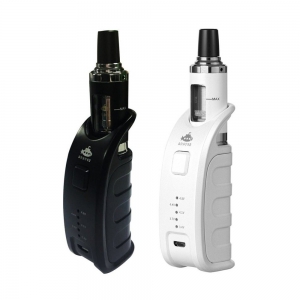 Green Sound GS Navigator Starter Kit
