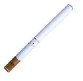 Электронная сигарета DSE-901 Electronic Cigarette White