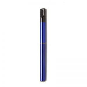 Электронная сигарета DSE-901 Electronic Cigarette Blue