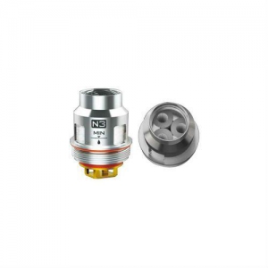 Испаритель Uforce coil N3 Triple mesh