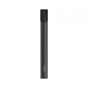 Электронная сигарета Smok SLM Starter Kit