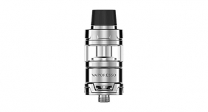 Танк SKRR-S mini от Vaporesso