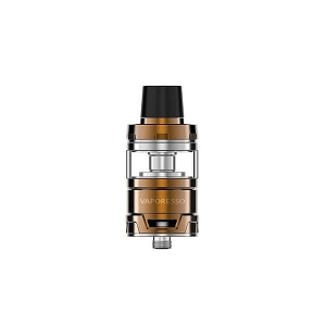 Танк SKRR-S mini от Vaporesso