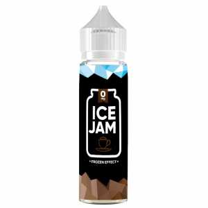Ice Jam (60 ml) - Coffe