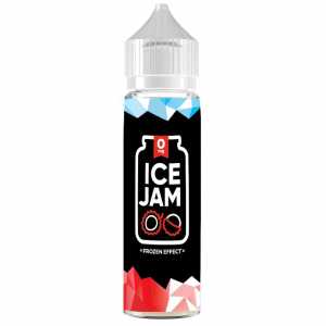 Ice Jam (60 ml) - Lyche