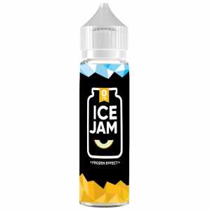 Ice Jam (60 ml) - Melon