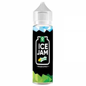 Ice Jam (60 ml) - Sprite