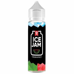 Ice Jam (60 ml) - Watermelon