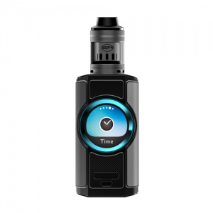 Набор Aspire Dynamo