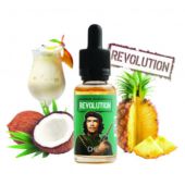 Жидкость Atmose Revolution Che 30 мл