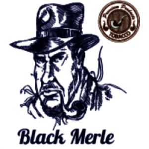 Ароматизатор Exotic Black Merle купить за 130 руб