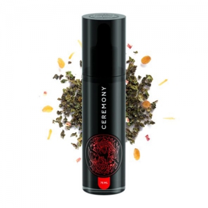 Ceremony - Fruity Tieguanyin