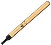 Сигарета SMOKOFF Sigarillo Gold