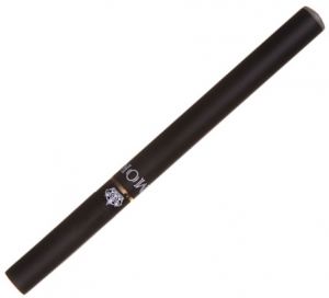 Сигарета SMOKOFF Classic Black купить за 1490руб