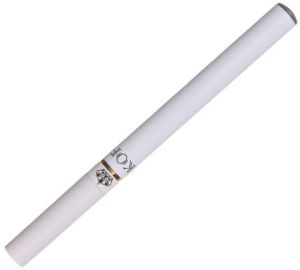 Сигарета SMOKOFF Classic White купить за 1490 руб