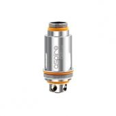 Испарители Aspire Cleito 120