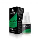 Жидкость Joye Double Mint (Двойная мята) 20 мл