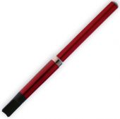 Электронная сигарета DSE-801 Electronic Cigarette Red