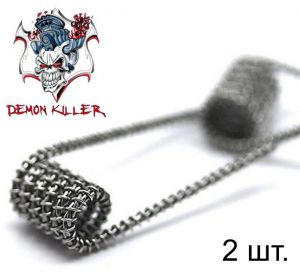 Demon Killer (в ассортименте) 2 шт