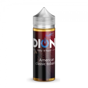Dion - American Classic Tobacco