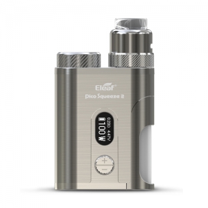 Набор Eleaf Pico Squeeze 2