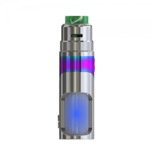 Набор Eleaf Pico Squeeze 2