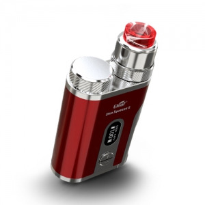 Набор Eleaf Pico Squeeze 2