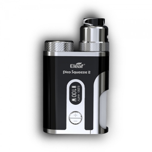 Набор Eleaf Pico Squeeze 2