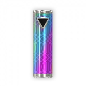 Аккумулятор Eleaf iJust ECM