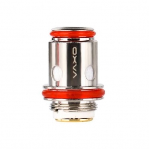 Испаритель OXVA Origin Unicoil 1.0ohm 