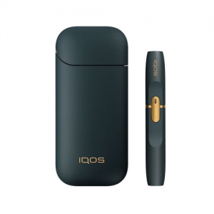 Система нагревания табака IQOS 2.4 PLUS
