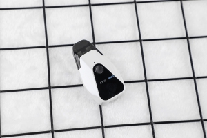 DV Pod Starter Kit от Innokin