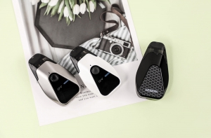 DV Pod Starter Kit от Innokin