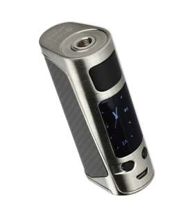 Купить Бокс мод Joyetech Evic Primo Mini 80W | С Доставкой