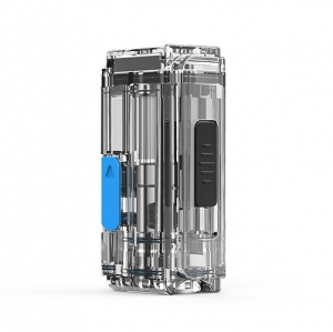 Картридж Joyetech EZ Cartridge (Exceed Grip Pro, Plus, Grip) ― sigareta.com