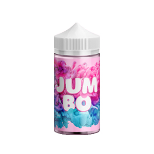 Жидкость Jumbo - Фисташковый десерт