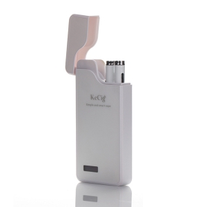 Электронная сигарета Kamry Kecig 3.0 B | Купить с доставкой