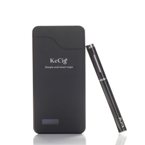 Электронная сигарета Kamry Kecig 3.0 B