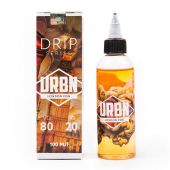 Жидкость URBN London Fog Drip Series
