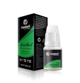 Жидкость Joye Menthol (Ментол) 20 мл