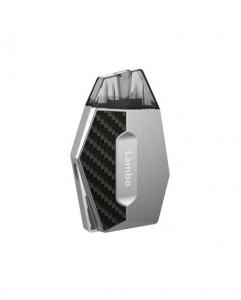 One Lambo Pod System Kit