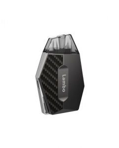 One Lambo Pod System Kit