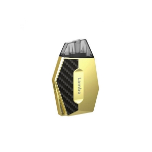 One Lambo Pod System Kit
